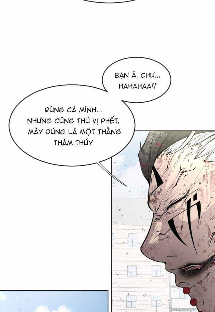 Kĩ Nguyên Của Anh Hùng - Chương 77 - ảnh 26