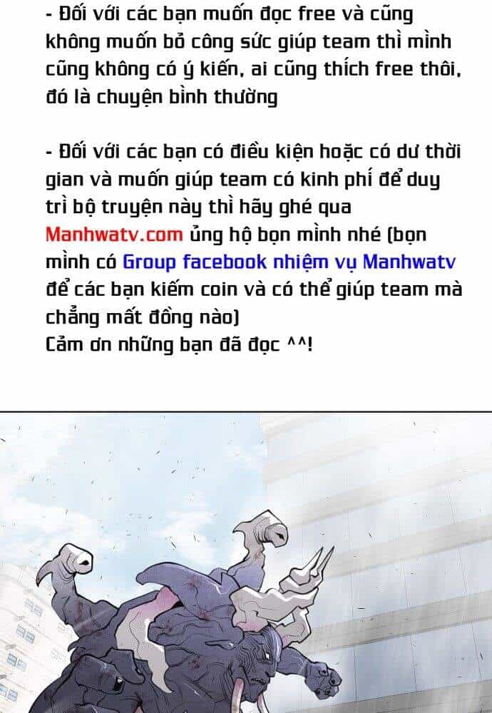 Kĩ Nguyên Của Anh Hùng - Chương 77 - ảnh 53