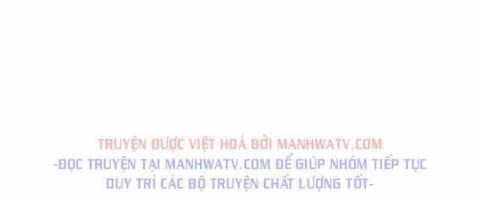 Kĩ Nguyên Của Anh Hùng - Chương 77 - ảnh 56