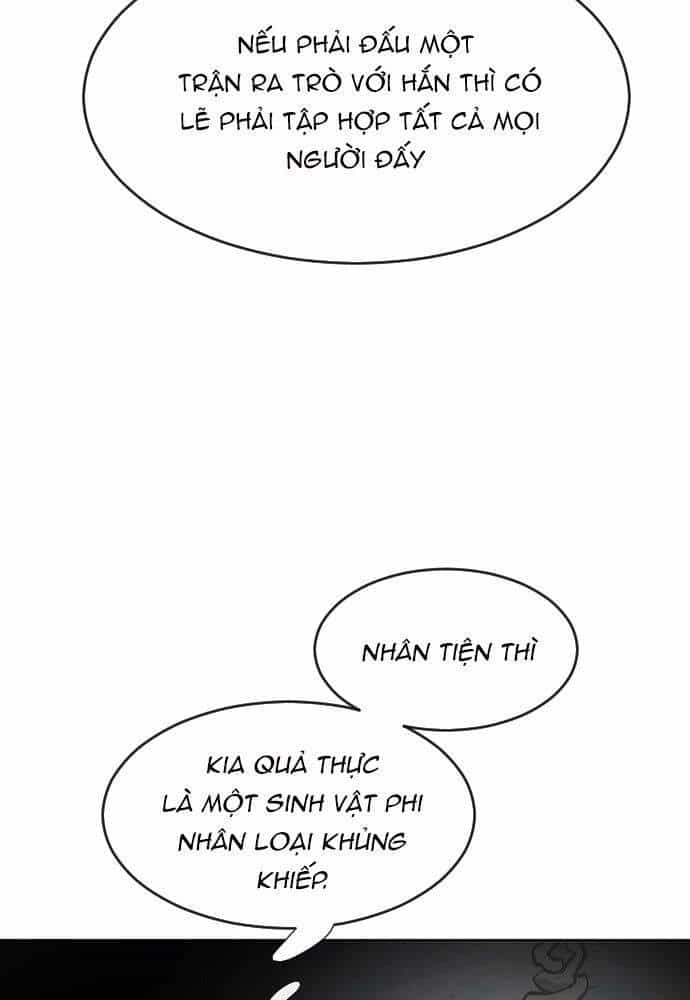 Kĩ Nguyên Của Anh Hùng - Chương 77 - ảnh 63