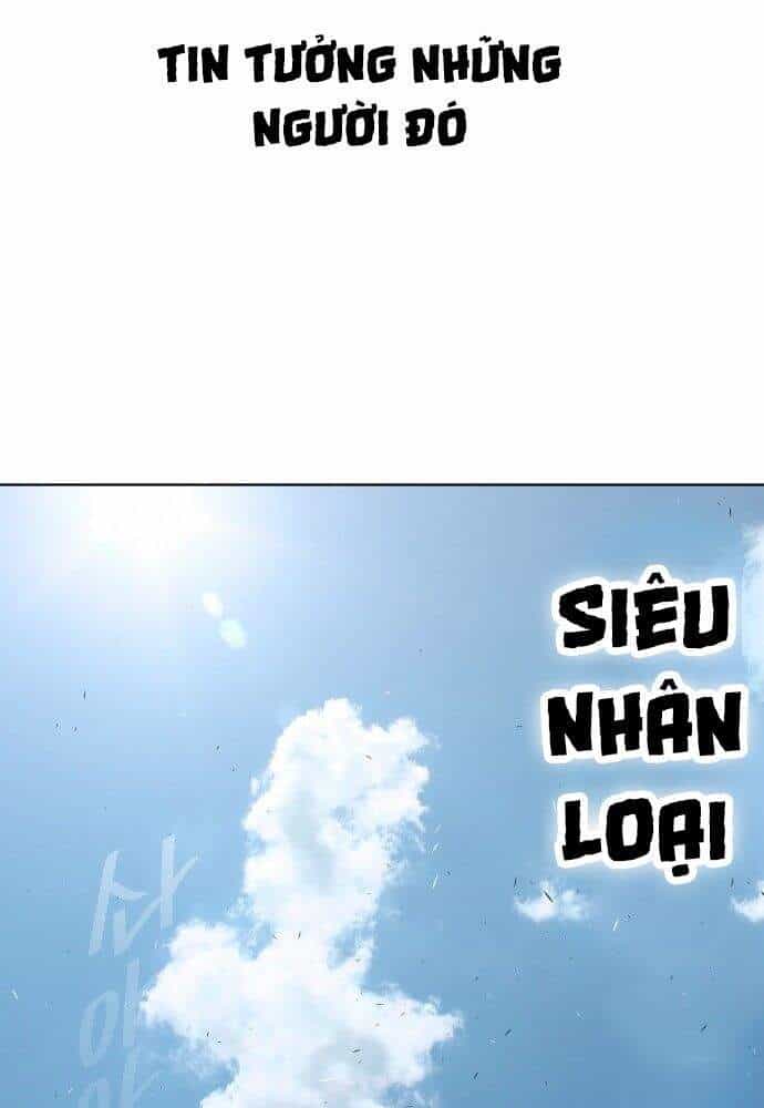 Kĩ Nguyên Của Anh Hùng - Chương 77 - ảnh 86