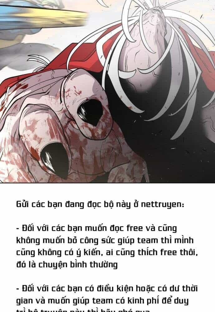 Kĩ Nguyên Của Anh Hùng - Chương 78 - ảnh 23