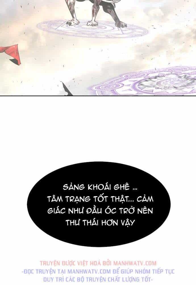 Kĩ Nguyên Của Anh Hùng - Chương 78 - ảnh 65
