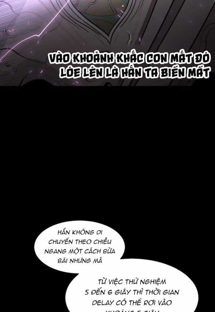 Kĩ Nguyên Của Anh Hùng - Chương 78 - ảnh 72