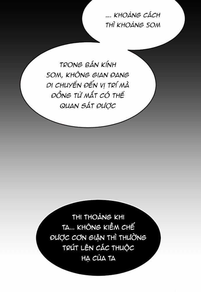 Kĩ Nguyên Của Anh Hùng - Chương 78 - ảnh 74