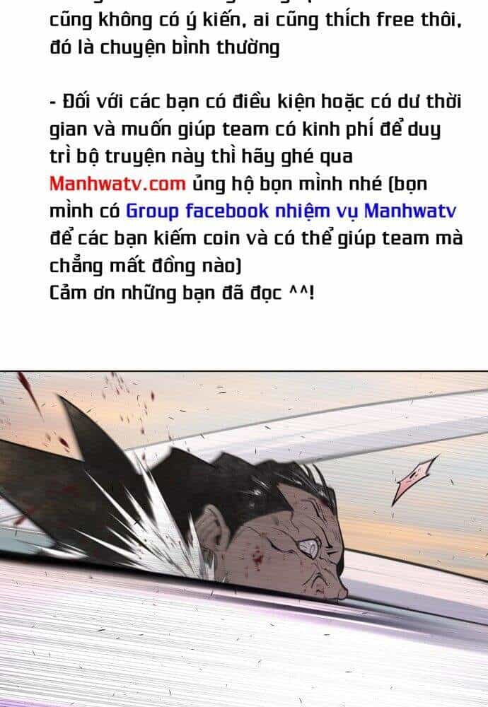 Kĩ Nguyên Của Anh Hùng - Chương 78 - ảnh 84