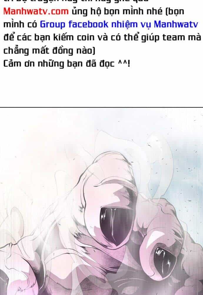 Kĩ Nguyên Của Anh Hùng - Chương 79 - ảnh 32