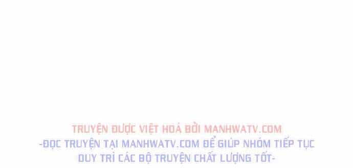 Kĩ Nguyên Của Anh Hùng - Chương 79 - ảnh 34