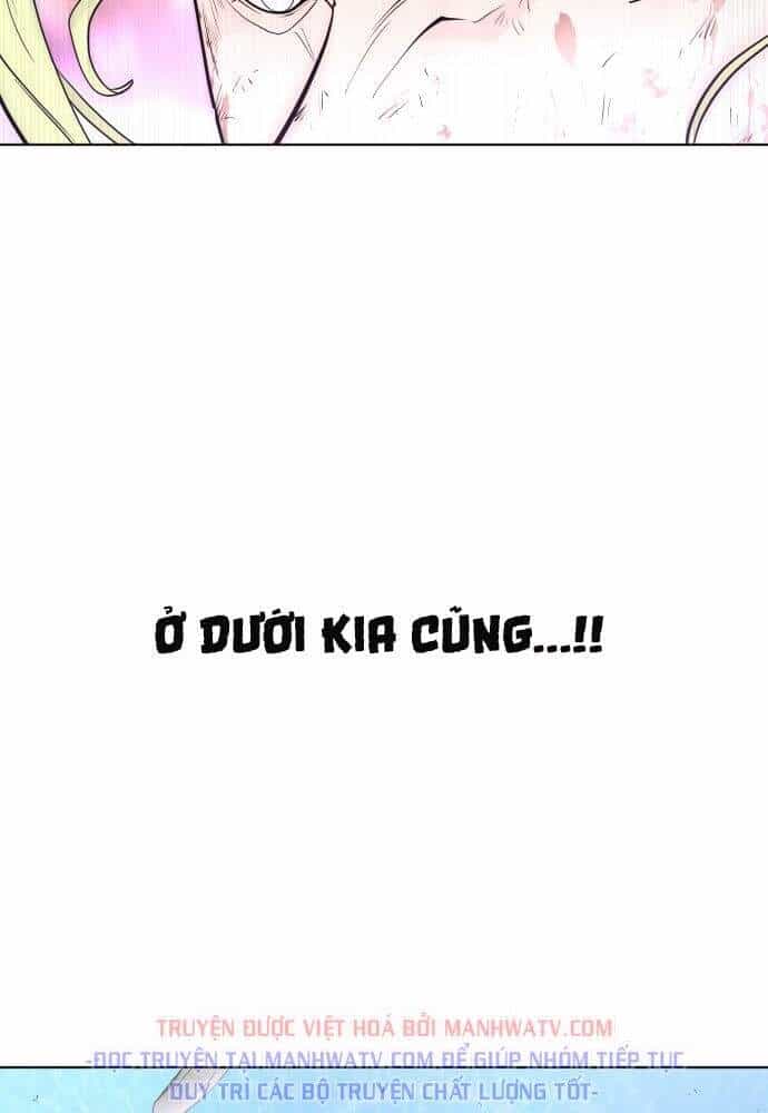 Kĩ Nguyên Của Anh Hùng - Chương 79 - ảnh 46