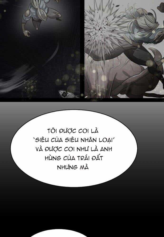 Kĩ Nguyên Của Anh Hùng - Chương 79 - ảnh 82
