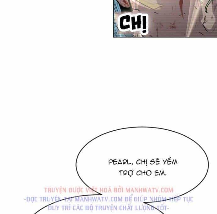 Kĩ Nguyên Của Anh Hùng - Chương 80 - ảnh 102