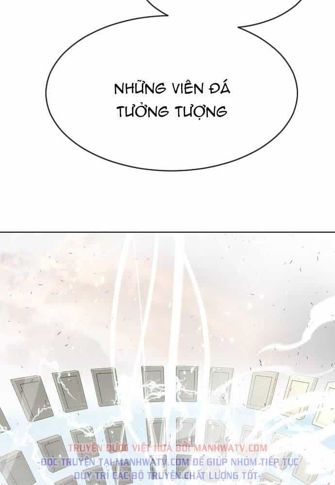 Kĩ Nguyên Của Anh Hùng - Chương 80 - ảnh 106