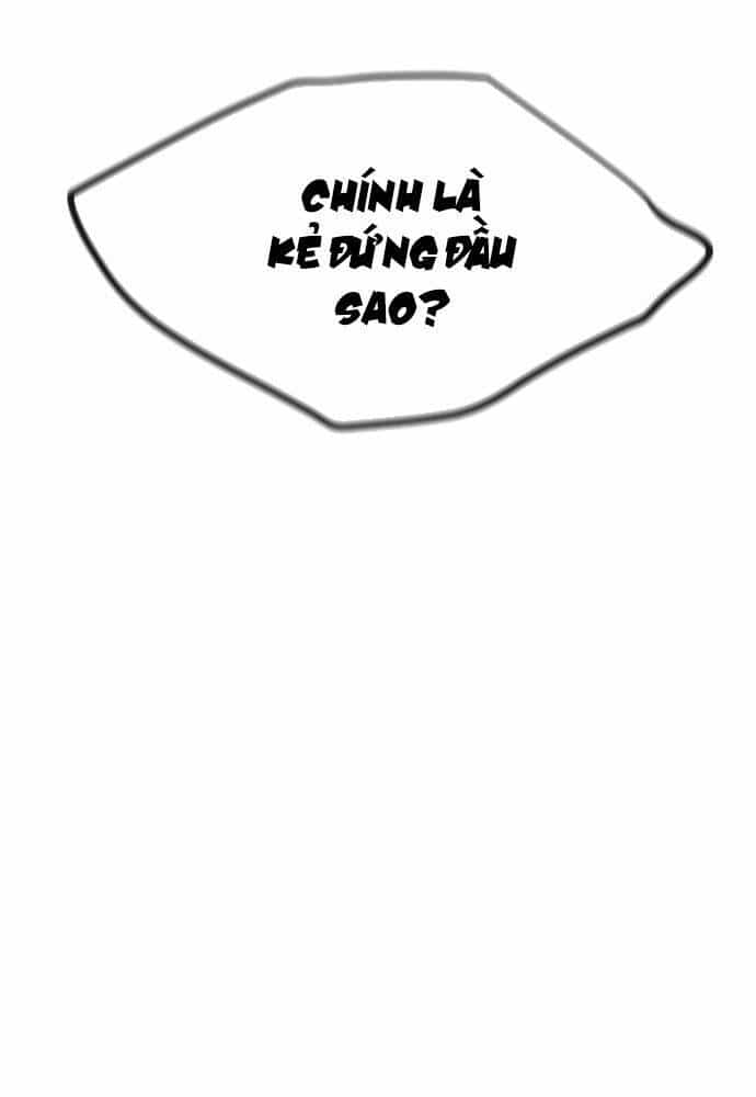 Kĩ Nguyên Của Anh Hùng - Chương 80 - ảnh 11