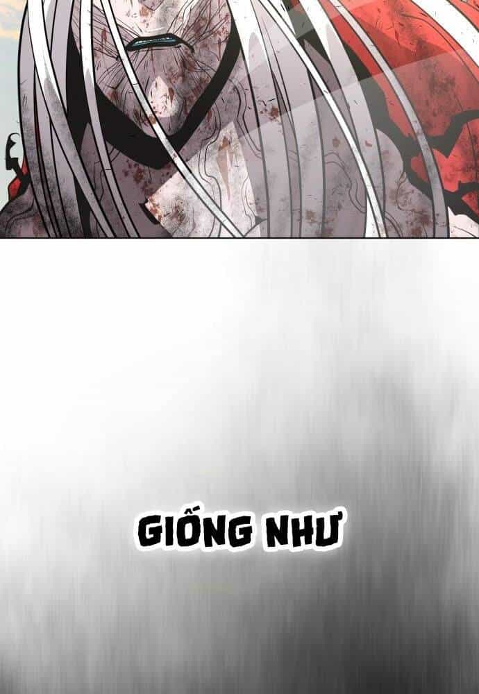Kĩ Nguyên Của Anh Hùng - Chương 80 - ảnh 19