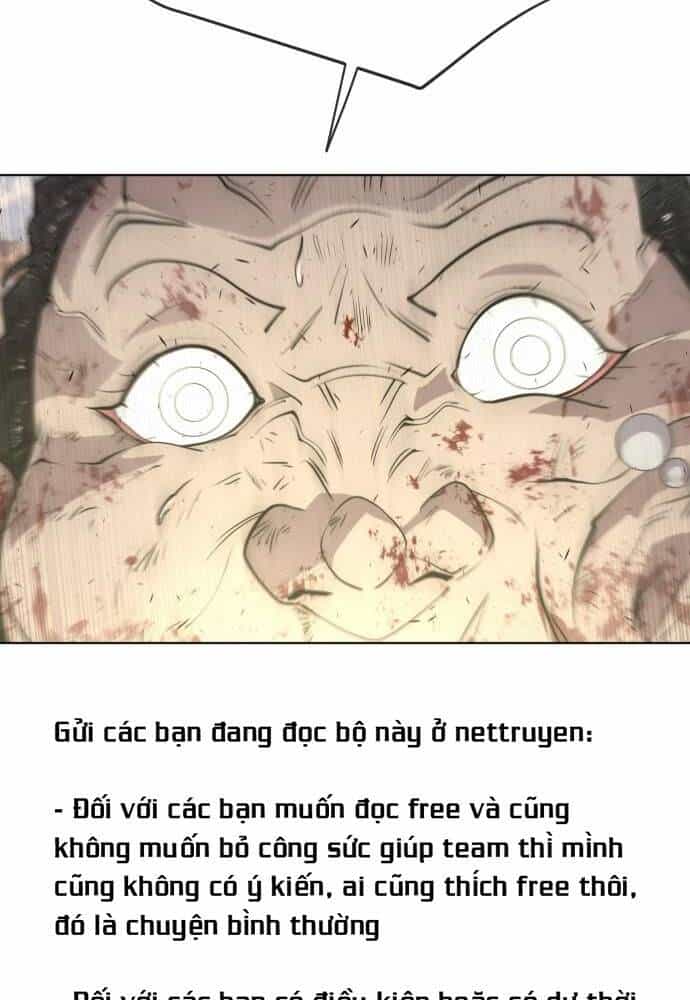 Kĩ Nguyên Của Anh Hùng - Chương 80 - ảnh 49