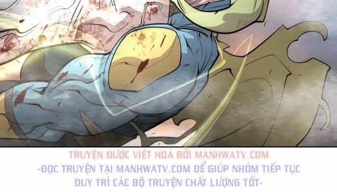 Kĩ Nguyên Của Anh Hùng - Chương 80 - ảnh 63