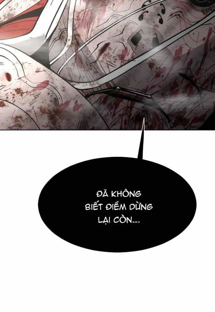 Kĩ Nguyên Của Anh Hùng - Chương 80 - ảnh 65