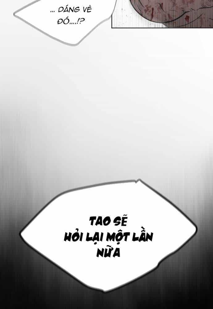 Kĩ Nguyên Của Anh Hùng - Chương 80 - ảnh 8