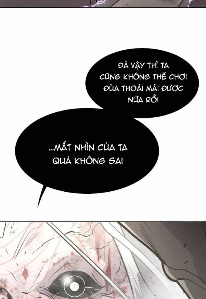 Kĩ Nguyên Của Anh Hùng - Chương 80 - ảnh 88