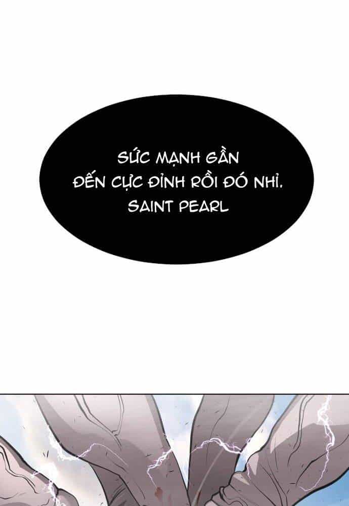 Kĩ Nguyên Của Anh Hùng - Chương 80 - ảnh 90