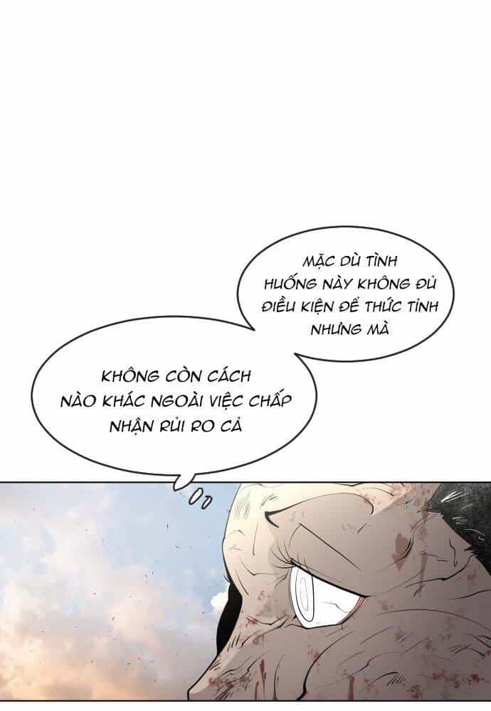 Kĩ Nguyên Của Anh Hùng - Chương 80 - ảnh 96