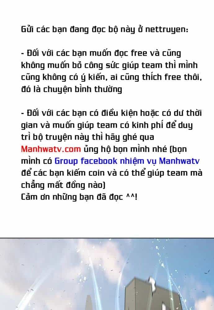 Kĩ Nguyên Của Anh Hùng - Chương 80 - ảnh 99