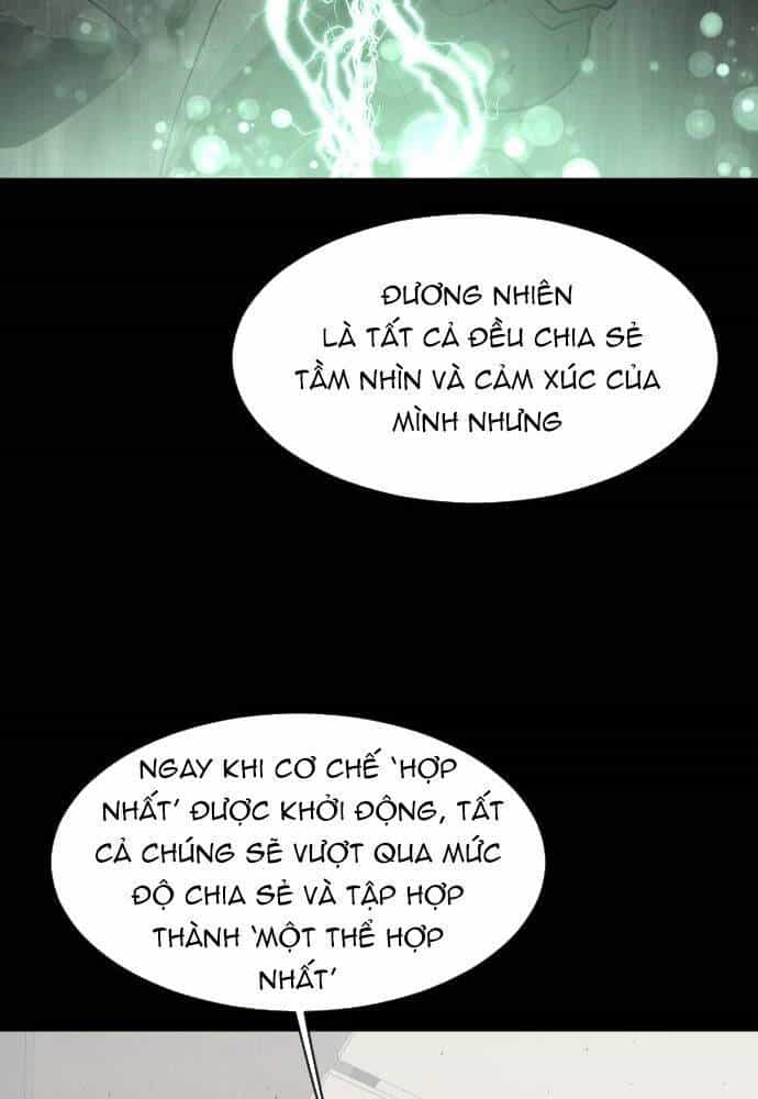 Kĩ Nguyên Của Anh Hùng - Chương 81 - ảnh 15