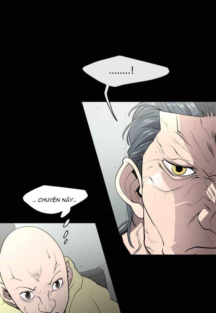 Kĩ Nguyên Của Anh Hùng - Chương 81 - ảnh 20
