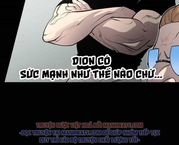 Kĩ Nguyên Của Anh Hùng - Chương 81 - ảnh 30