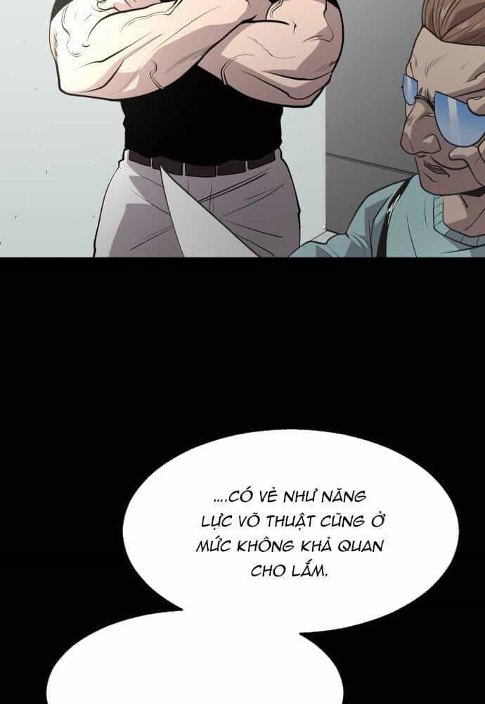 Kĩ Nguyên Của Anh Hùng - Chương 81 - ảnh 38