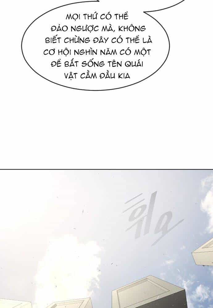 Kĩ Nguyên Của Anh Hùng - Chương 81 - ảnh 4