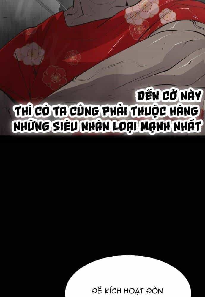 Kĩ Nguyên Của Anh Hùng - Chương 81 - ảnh 41