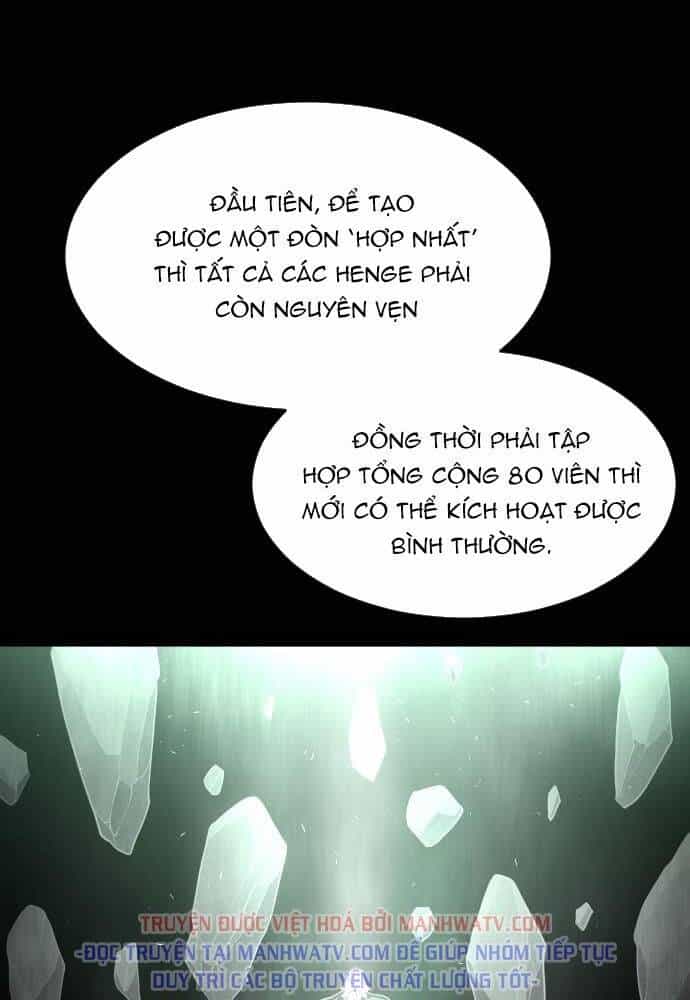 Kĩ Nguyên Của Anh Hùng - Chương 81 - ảnh 44