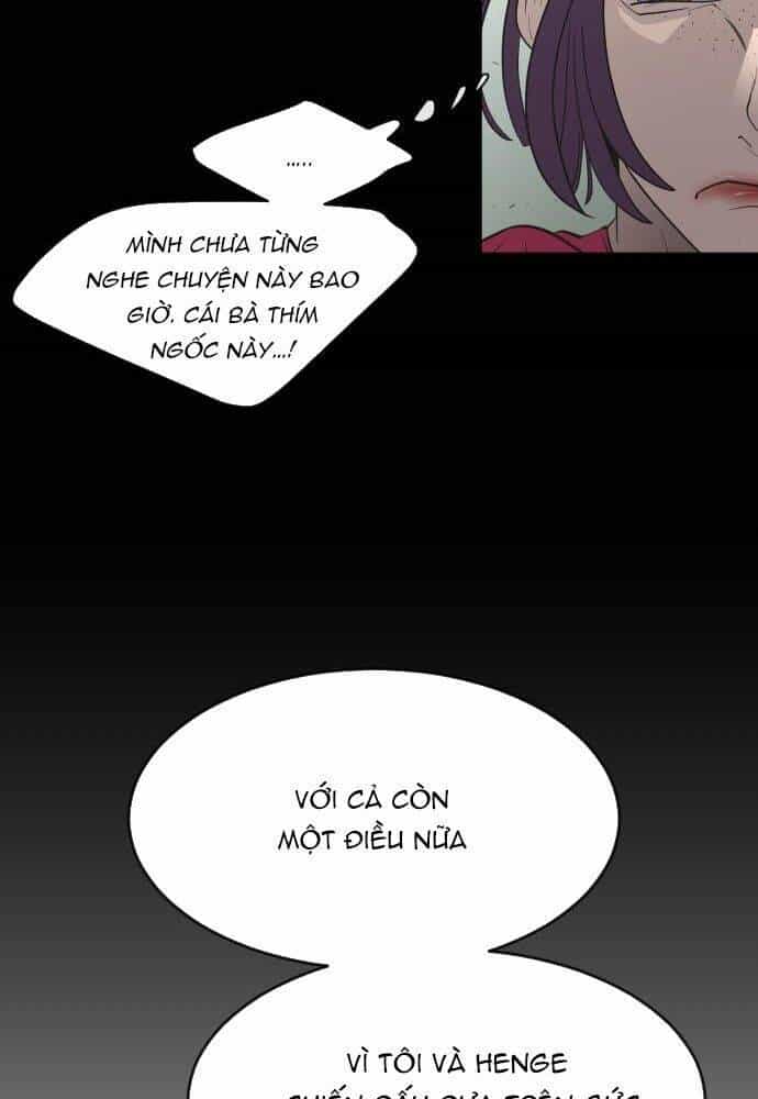 Kĩ Nguyên Của Anh Hùng - Chương 81 - ảnh 49