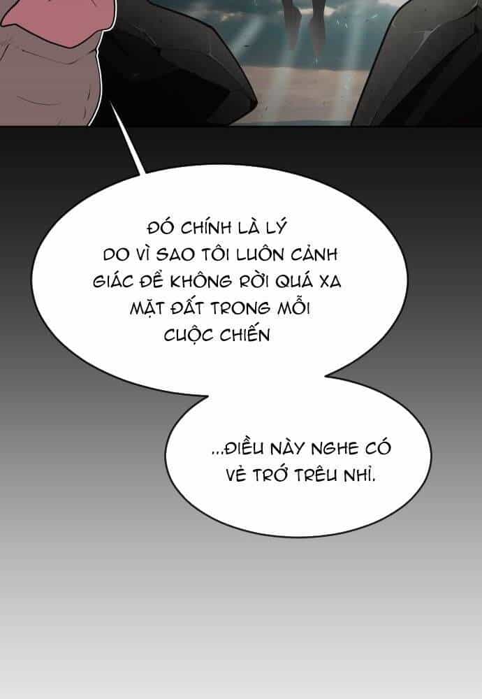 Kĩ Nguyên Của Anh Hùng - Chương 81 - ảnh 52