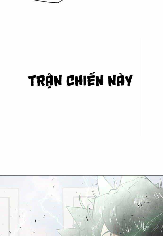 Kĩ Nguyên Của Anh Hùng - Chương 81 - ảnh 63