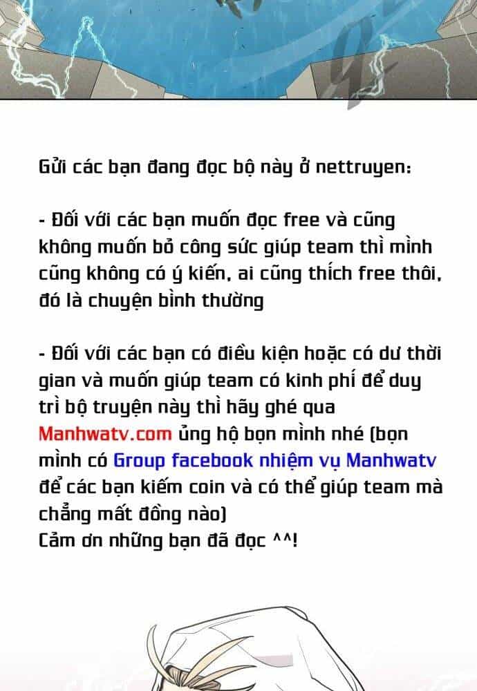 Kĩ Nguyên Của Anh Hùng - Chương 81 - ảnh 8