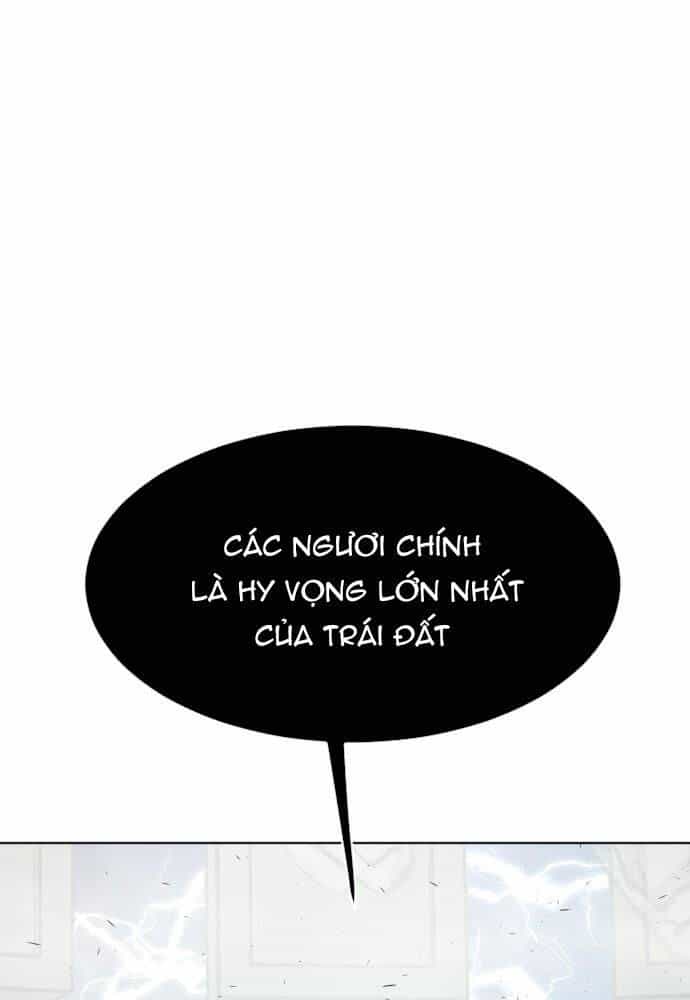 Kĩ Nguyên Của Anh Hùng - Chương 81 - ảnh 83
