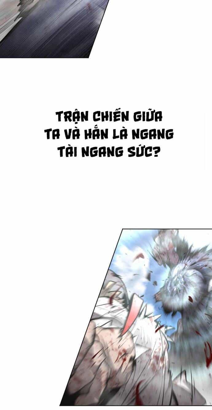 Kĩ Nguyên Của Anh Hùng - Chương 82 - ảnh 30
