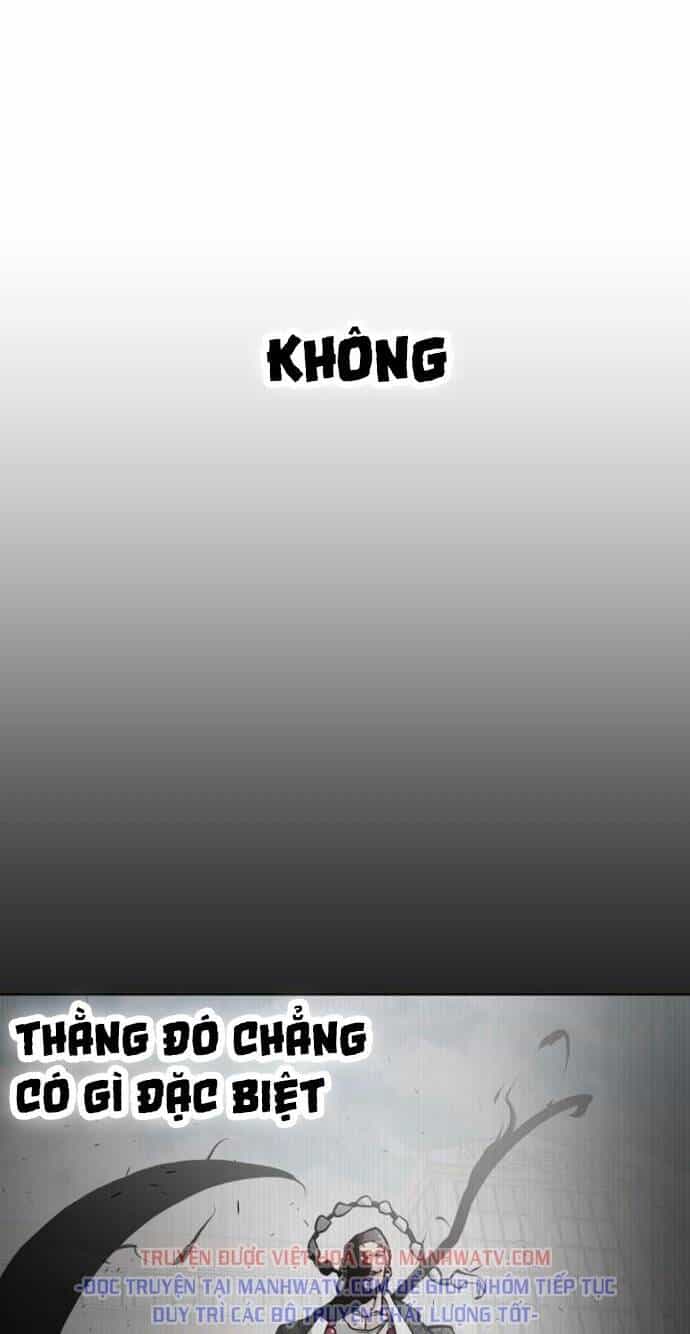 Kĩ Nguyên Của Anh Hùng - Chương 82 - ảnh 31