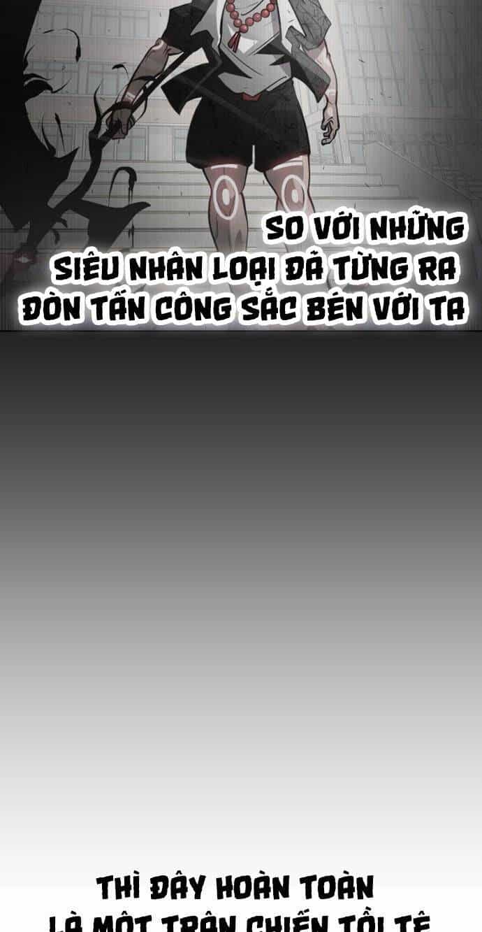 Kĩ Nguyên Của Anh Hùng - Chương 82 - ảnh 32