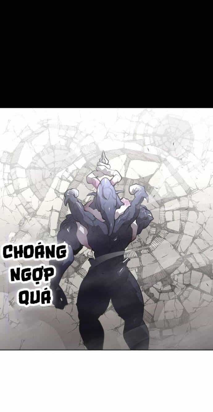 Kĩ Nguyên Của Anh Hùng - Chương 82 - ảnh 39