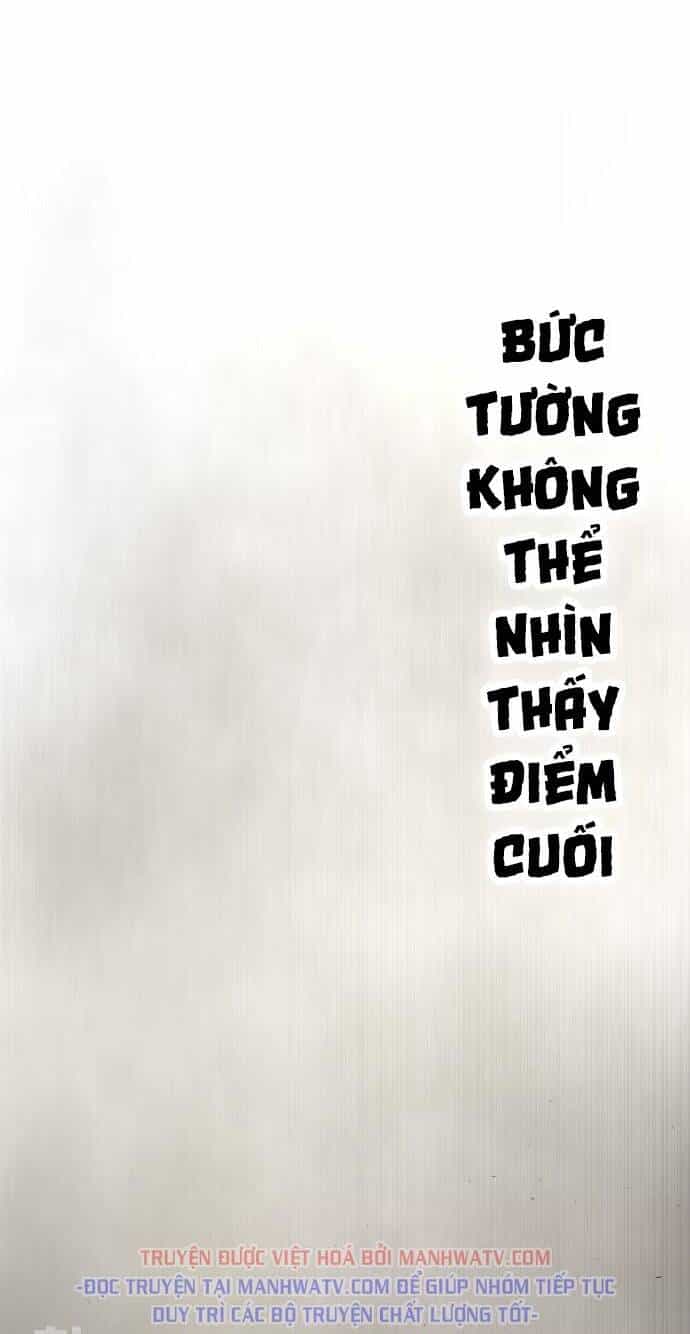 Kĩ Nguyên Của Anh Hùng - Chương 82 - ảnh 40