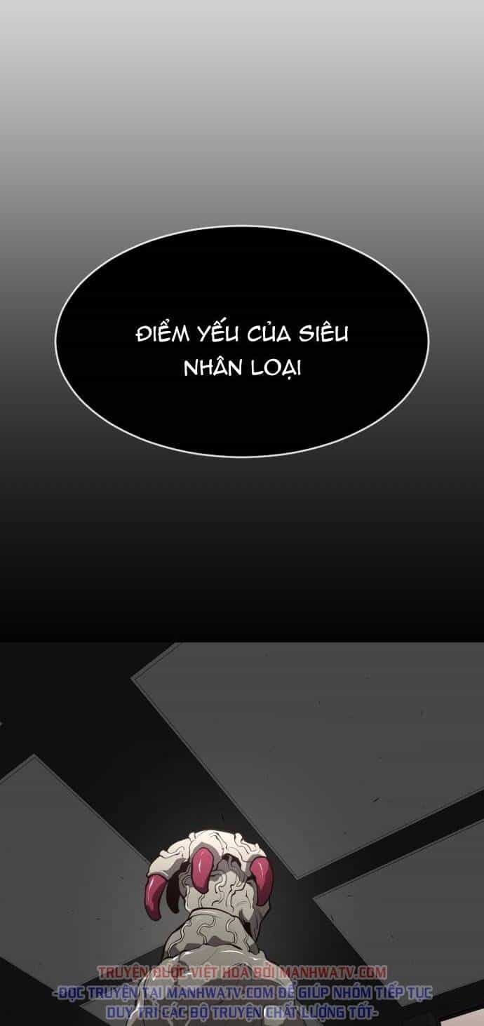 Kĩ Nguyên Của Anh Hùng - Chương 82 - ảnh 64