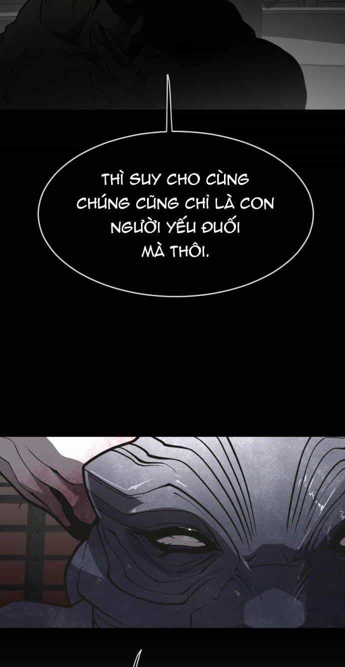Kĩ Nguyên Của Anh Hùng - Chương 82 - ảnh 71