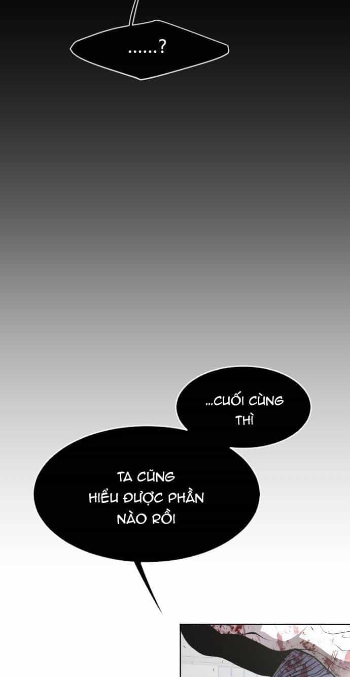 Kĩ Nguyên Của Anh Hùng - Chương 82 - ảnh 72