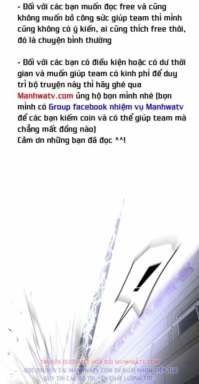Kĩ Nguyên Của Anh Hùng - Chương 82 - ảnh 79