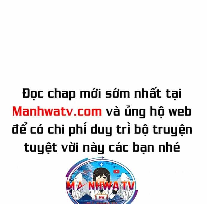 Kĩ Nguyên Của Anh Hùng - Chương 83 - ảnh 103