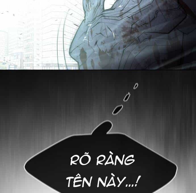 Kĩ Nguyên Của Anh Hùng - Chương 83 - ảnh 114