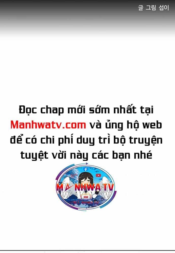 Kĩ Nguyên Của Anh Hùng - Chương 83 - ảnh 13